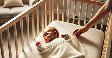 Understanding the Risk Factors and Preventative Steps for SIDS Introduction
