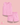 Premium Organic Muslin Sleep Shorts Set | Jhabla | Unisex | Solid Colours | Hypoallergenic | Soft & Breathable Cotton Nightwear (0–12 Years)