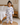 Muslin All Day Full Sleeve Co-ord Sets - Printed