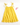 Soft mulmul cotton dresses for girls | Camisole Dress | Jhabla | Breathable muslin fabric | Lightweight and perfect for summer comfort | Hypoallergenic | 100% Organic