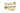Gift Cards – Tokabear
