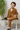 Premium Cotton | Only Organic | Cotton | Winters | Cotton Corduroy | Blazer Set | Coord | Top + Bottoms | Safe | Coffee Brown