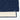 Quilted Cotton Comforter for Infants and Toddlers – Night Sky Cover