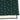 Quilted Cotton Comforter for Infants and Toddlers – Howling Wolf Cover