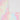 Luxurious Fur with Muslin Lining Toddler Blanket for Toddlers – Unicorn Bliss