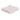 Reversible 6-Layer Swaddle Blanket for Babies (0–2 Years)