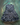 Flared Dress Mandarin Collar 3