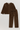 Cotton Velvet Unisex All Day Warm Co-ord Set