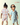 Unisex Resort Collar Muslin Co-ord Set Combo (Combo of 2 Sets)