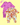 Organic Cotton Muslin Snap Up Rompers - Combo of 2 (Tie Die + Purple)