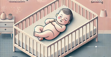 What is SIDS? Causes, Risks, and Myths Debunked
