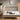 Part 4: Creating a Safe Sleep Environment for Your Baby