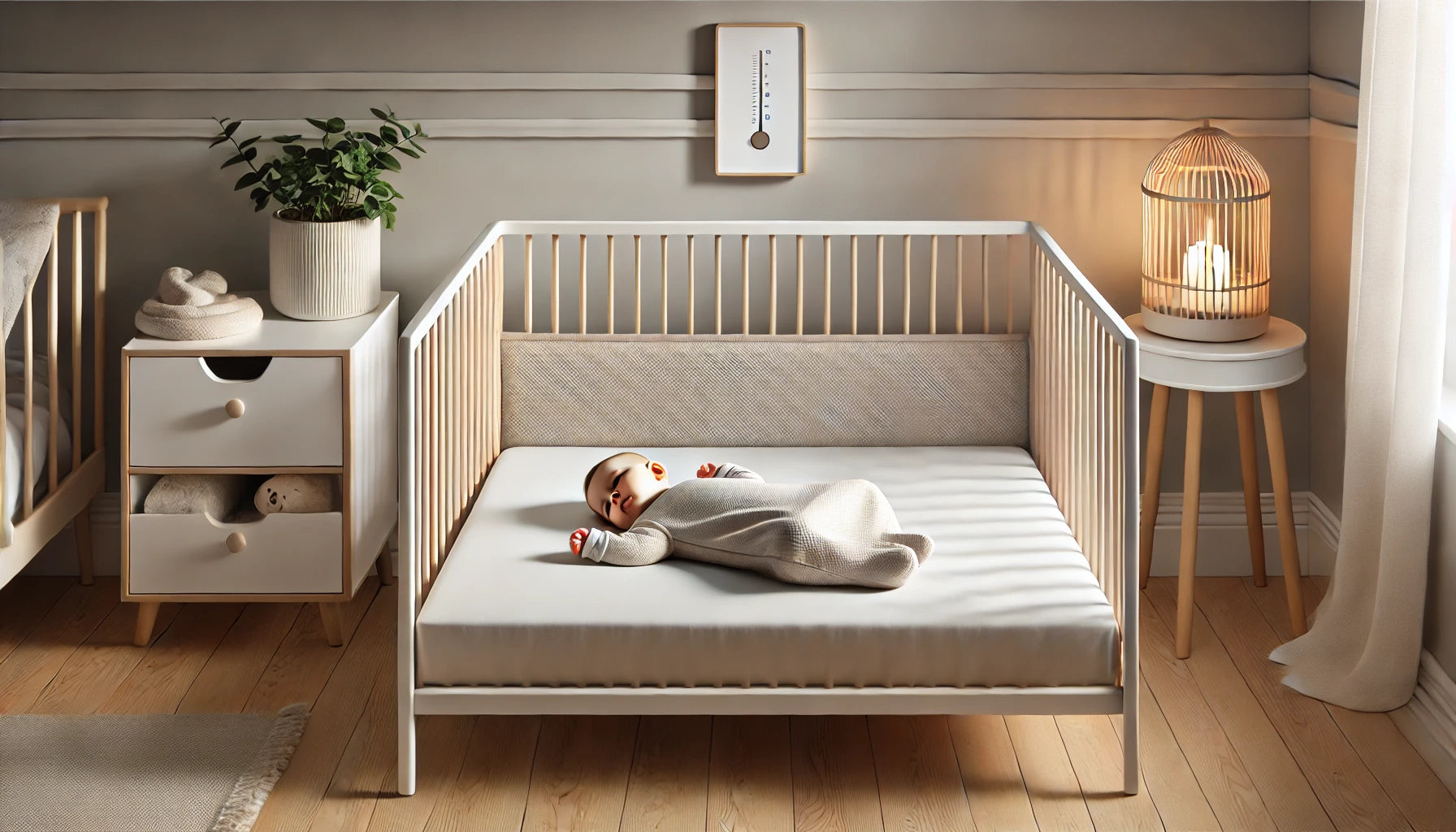 Part 4 Creating A Safe Sleep Environment For Your Baby Tokabear Part 4 Creating A Safe Sleep Environment For Your Baby Tokabear