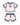 Casual Wear