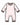 Bodysuits