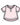 Top Wear