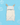 Swaddles and Sleep Bags