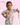 Organic Cotton Muslin Half-Sleeve Shirt for Boys – Resort Collar