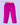 Organic Cotton Muslin Full Length Bottoms (Pajama) - Set of 4
