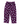 Cotton Flannel Breathable & Warm Unisex Pajama/Bottoms - Set of 3