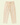 Organic Cotton Muslin Bottoms/Pajama with Adjustable Waistband (Set of 3)
