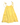 Girls Jhabla/Camisole/Muslin Dress