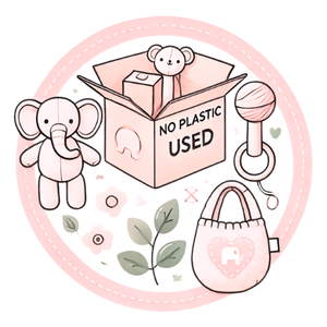 ZERO PLASTIC