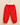 Organic Cotton Muslin Unisex Joggers/Pajama/Bottoms - Set of 3