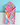 Hooded 4 Layer Muslin Square Blanket/Towel/Swaddle/Wrap
