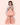Muslin Sharara & Kurta Set for Girls – Peachy Paradise