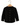 Organic Cotton Muslin Full Sleeve Shirt for Boys – Mandarin Collar