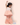 Muslin Sharara & Kurta Set for Girls – Peachy Paradise