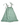 Girls Jhabla/Camisole/Muslin Dress