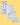Summer Co-ord Set (Jhabla Set) - (Combo of Three)