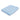 Premium Cotton Muslin Swaddle for Babies – Lightweight & Breathable