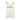 Sleeping Angel Sleep Bag for Babies