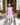 Soft Pink Muslin Peter Pan Collar Button Down Unicorn Dress for little girls