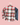 Multi Corduroy Flannel Check Shirt Red Blue Contrast 6