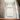 Sleeping Angel Sleep Bag for Babies