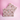 Cotton Bedsheet Set for Baby Crib & Bassinet – Breathable with Pillow Cover and Safe Keep Pouch