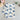 Burp Cloths for Babies – Soft & Absorbent