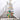 Mobile Toy for Babies – Rainbow Design