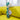 Rattle & Teether Set for Babies – Emerald Elephant