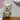 Rattle & Teether Set for Babies – Peachy Mouse