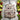 Kids' Ethnic Waistcoat – Folk in Wine