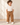 Cotton Corduroy Slim Fit Trousers