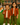 Toddler Tiranga Outfit – Naturally Indian