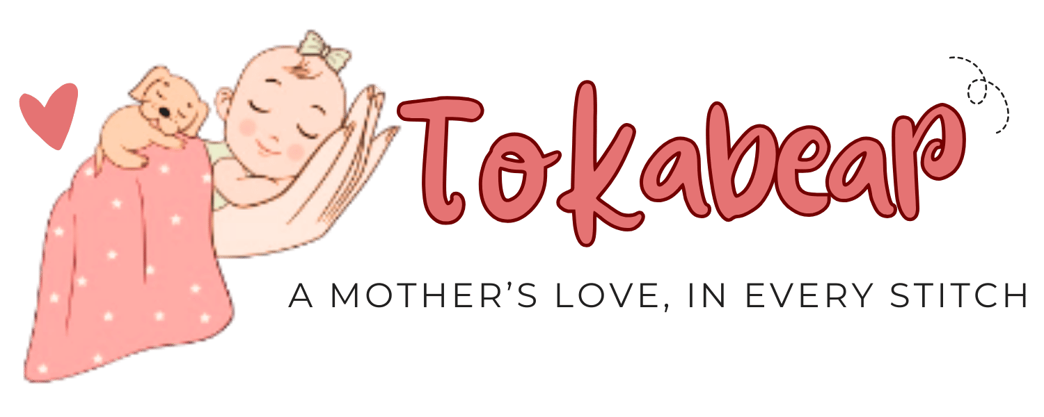 Tokabear