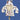 Cotton Flannel Winter Jacket for Kids – Unisex with Sherpa Fur & Reindeer Appliques