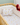 Cotton Bedsheet Set for Baby Crib & Bassinet – with Pillow Filler, Cover, and Safe Keep Pouch (4 Pcs)